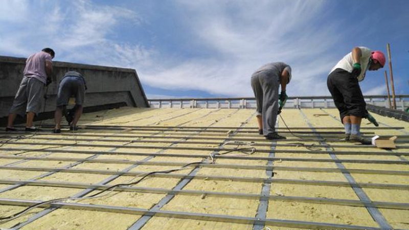地铁防水施工队报价，如何合理评估？**