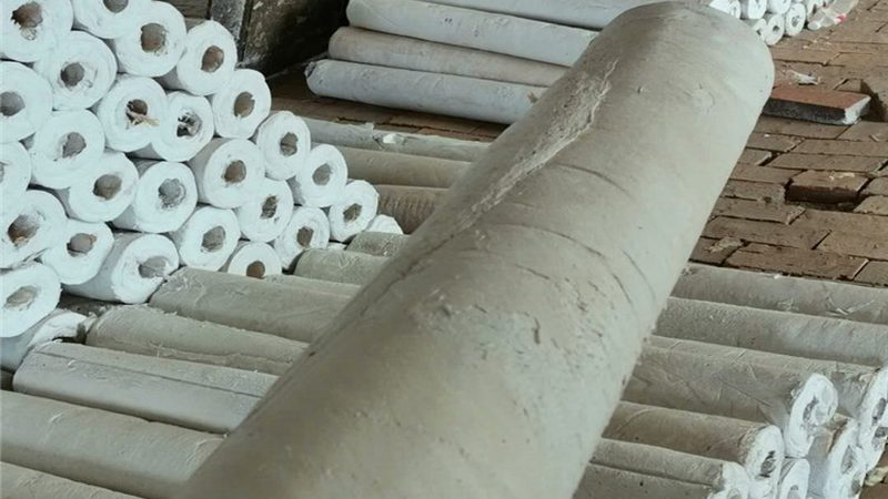 钢结构屋面防水，施工细节全解析**