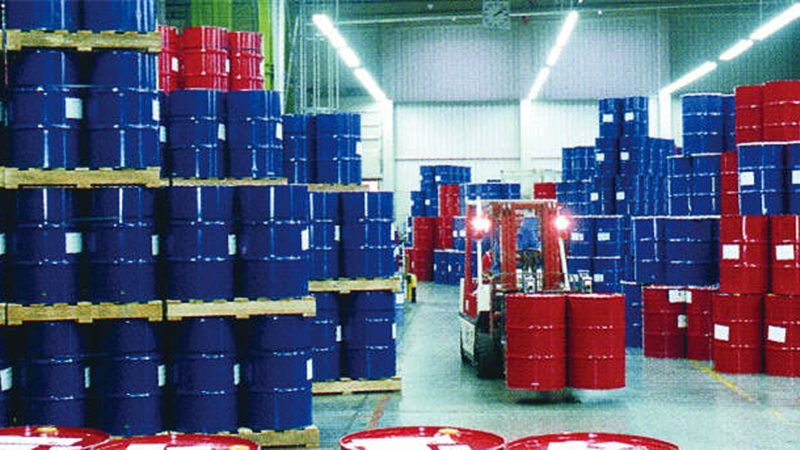 JS防水涂料：揭秘其批发报价背后的秘密
