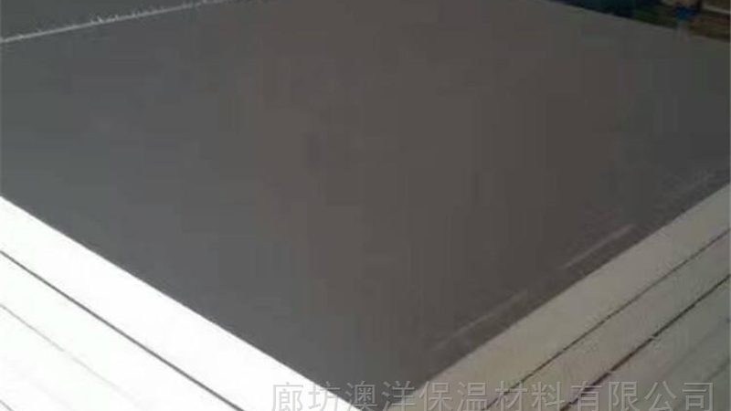 导热系数低，保温材料选哪家？揭秘优质厂家排名**