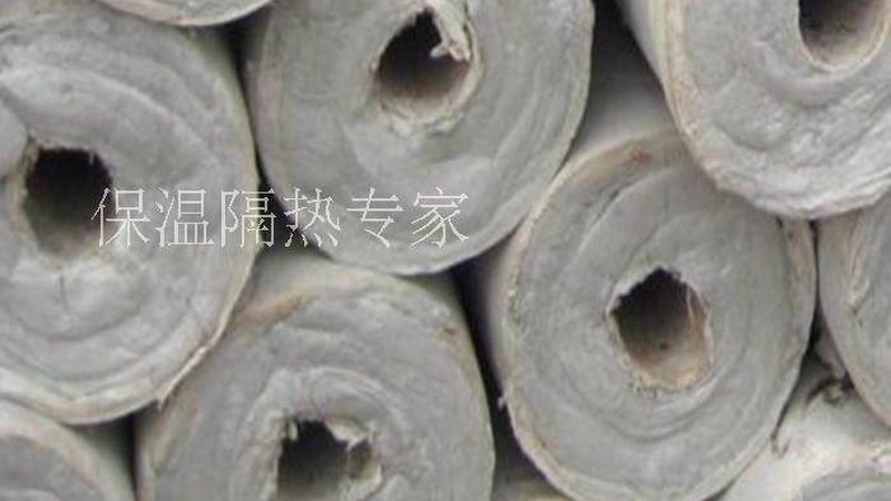 屋面防水施工质保期承诺书