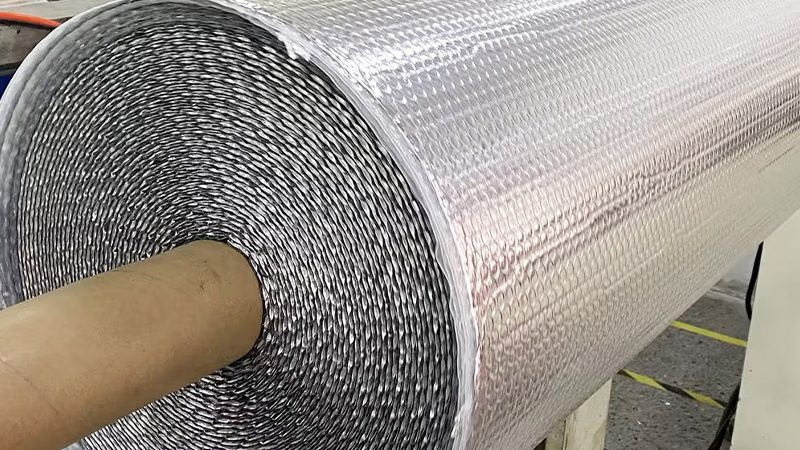 卫生间防水瓷砖铺贴前的关键步骤