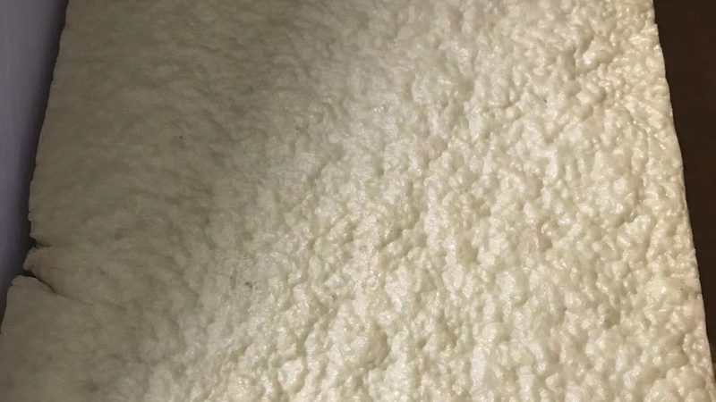 管道保温材料安装施工注意事项