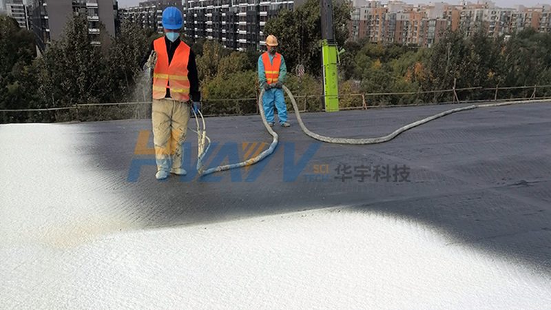 地下室防水，JS还是聚氨酯涂料？选对才是关键