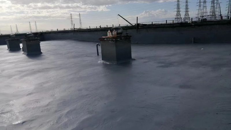 地下室注浆补漏，验收标准你了解多少？**