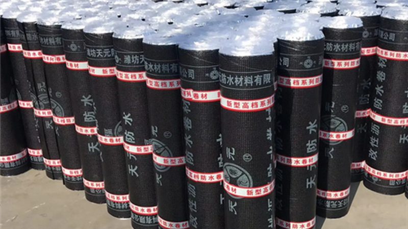 外墙保温材料导热系数：揭秘其参数标准与重要性**