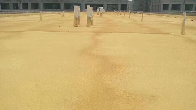 保温材料十大品牌推荐