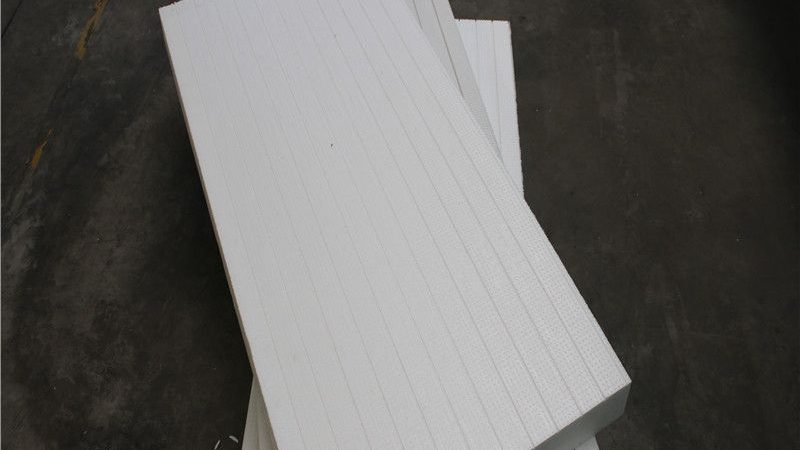 地下室防水代理加盟，如何找到靠谱的合作伙伴？**