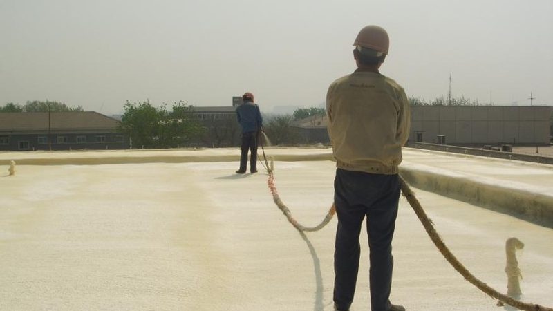 小卫生间防水涂料选购：避开误区，选对省钱之道