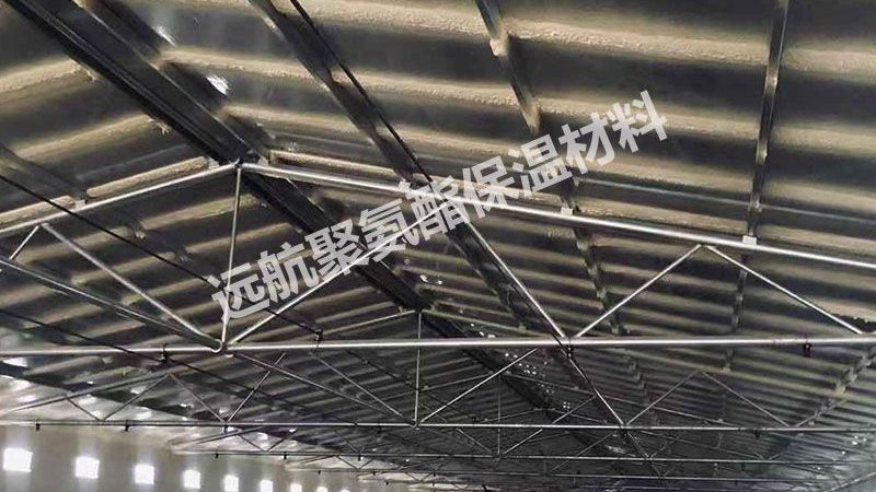 在众多上海屋顶防水公司中，以下几家具有较好的口碑和施工质量：