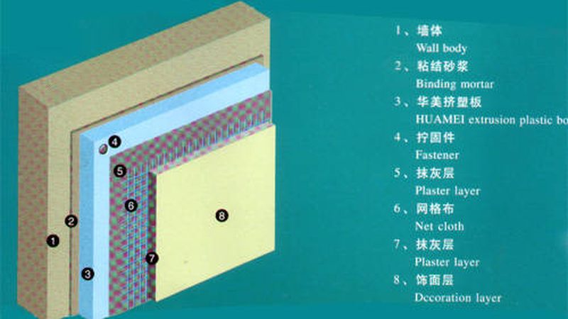 防水材料检测报告，费用与价值的权衡