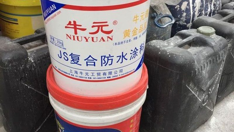 SBS卷材：揭秘防水保温材料中的“隐形英雄