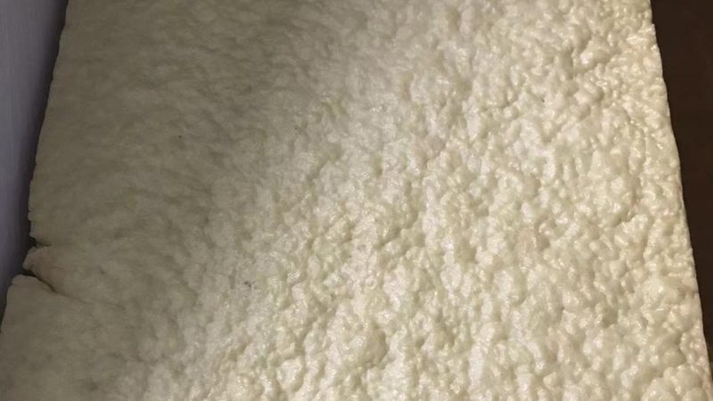 卫生间防水涂料，贵的就是好？揭秘选购真相