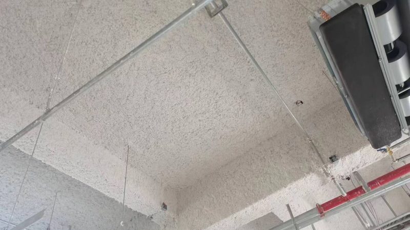 卫生间防水涂料选东方雨虹还是德高？揭秘两款明星产品的技术差异