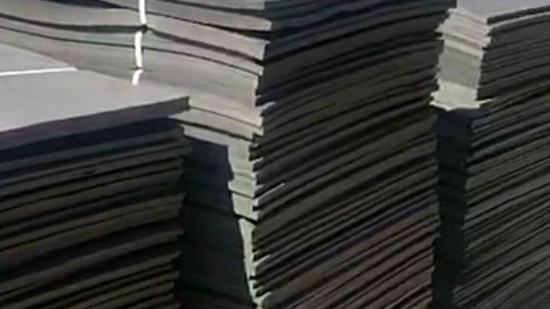 SBS防水卷材定制，揭秘定制化生产背后的技术奥秘
