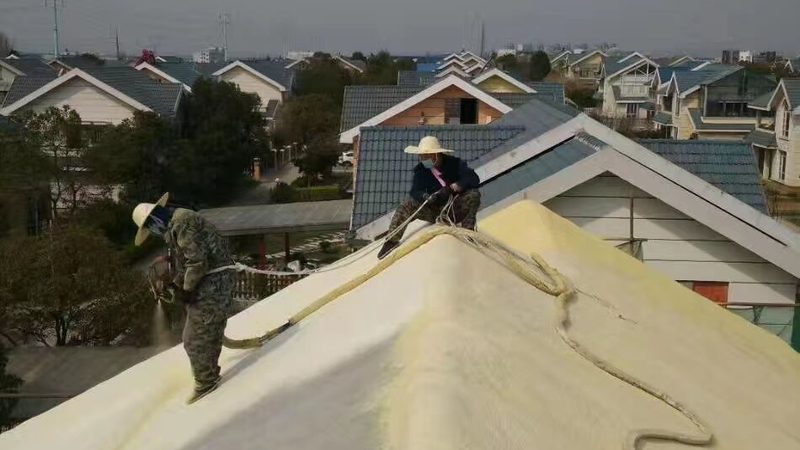 如何合理计算挤塑板安装费用，避免不必要的支出