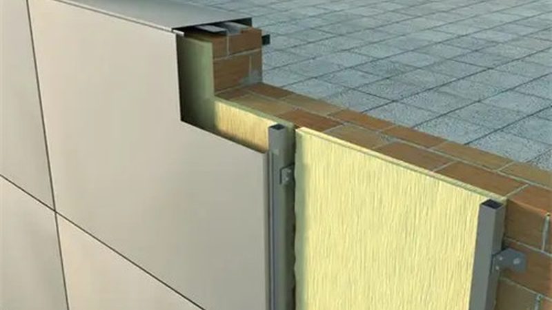 卫生间防水涂料施工验收流程全解析**