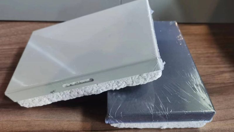 外墙防水报价单明细表：揭秘报价背后的关键要素**