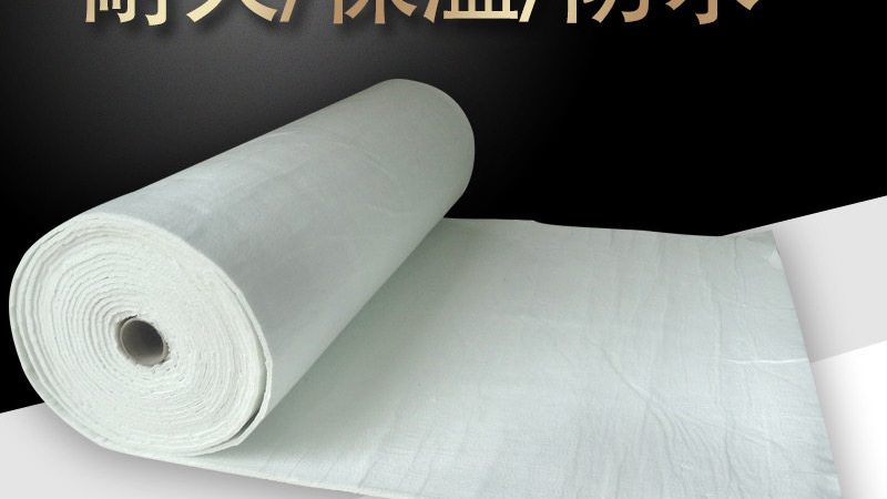 北京阳台防水装修，报价背后的考量因素