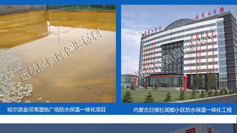 SBS防水卷材：上海市场2025价格解析与选购要点**