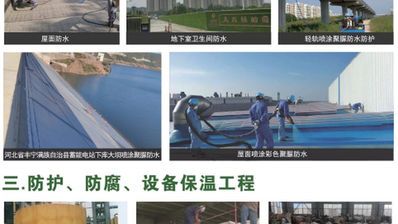 防水涂料批发价揭秘：一桶多少钱的真相**